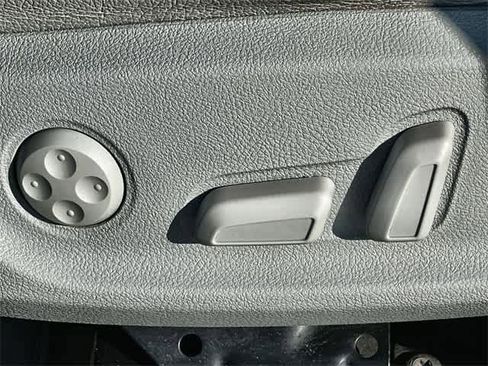 Used 2015 Audi A6 2.0T Premium Plus w/ Premium Plus Package image 31