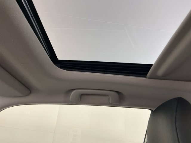 Used 2019 Toyota 4Runner Limited AWD/4WD image 21