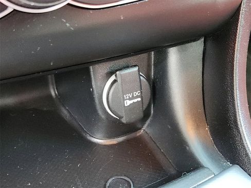 Certified 2021 Dodge Charger Scat Pack image 24