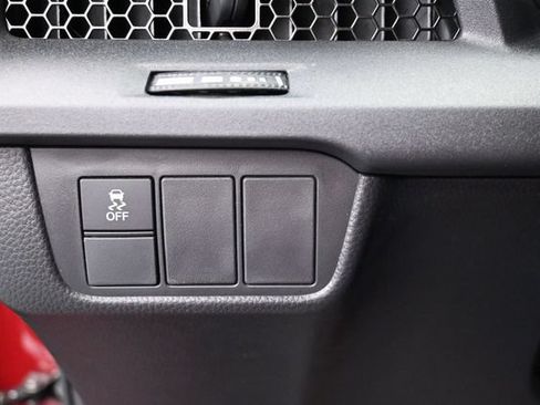 Used 2025 Honda CR-V Sport image 22