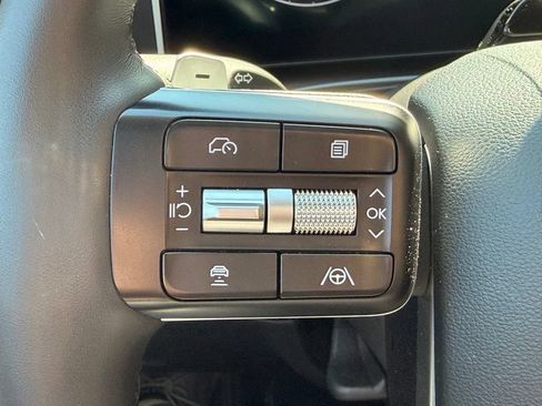 Used 2025 Hyundai Santa Fe XRT AWD/4WD image 29
