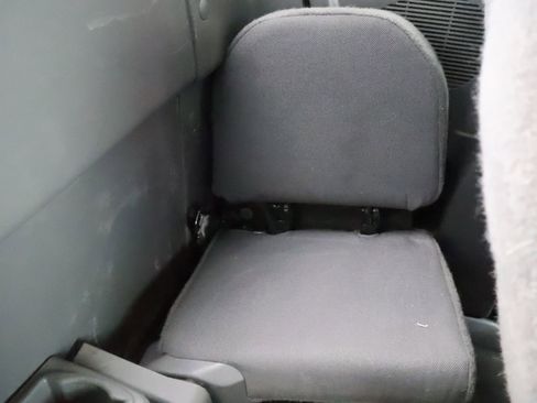 Used 2001 Ford Ranger XLT AWD/4WD image 35