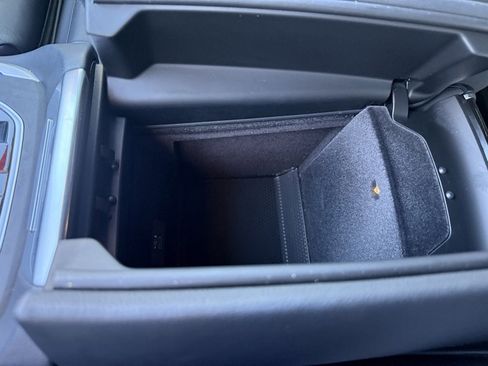 Used 2022 BMW X7 xDrive40i w/ M Sport Package image 34