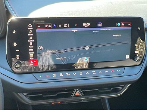 Used 2025 Dodge Charger R/T w/ Quick Order Package 25M R/T image 28