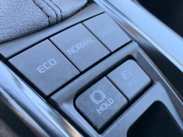 Used 2026 Toyota Camry SE w/ Convenience Package FWD image 28