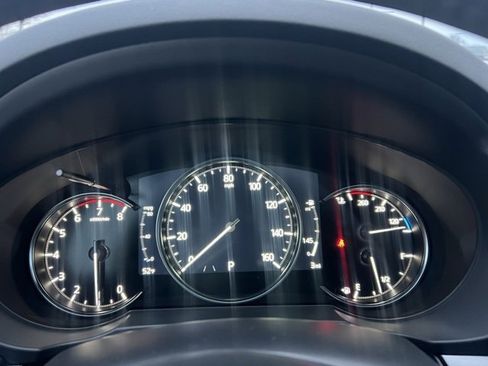 New 2025 MAZDA CX-5 AWD 2.5 S image 37