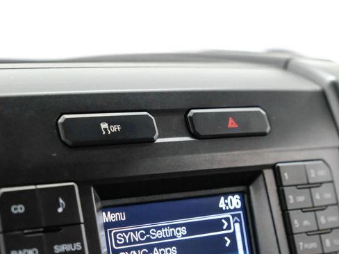 Used 2016 Ford F150 XLT w/ Trailer Tow Package image 26