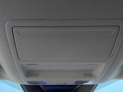 Used 2024 Ford Ranger XL w/ Trailer Tow Package image 30