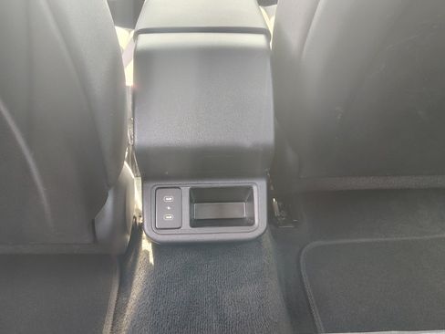 Used 2025 Kia K4 FWD image 17