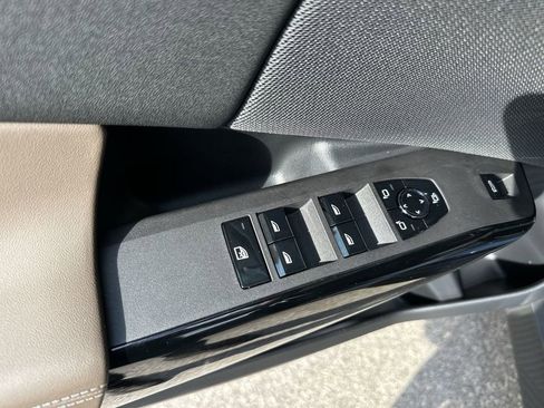 New 2026 BMW X3 xDrive30 w/ Premium Package image 15