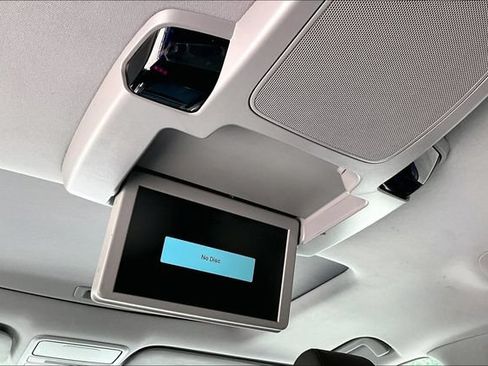Used 2019 Honda Odyssey EX-L image 10