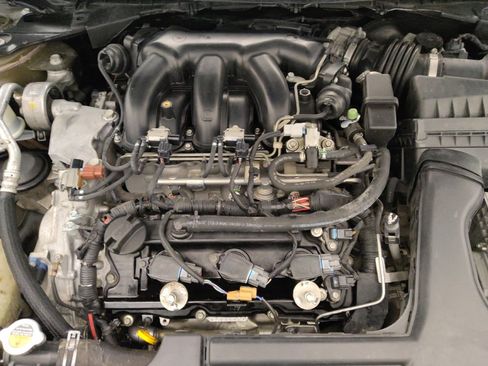 Used 2014 Nissan Maxima 3.5 S FWD image 30