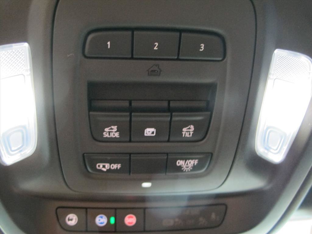 Certified 2026 Cadillac CT5 Premium Luxury w/ Technology Package RWD image 22