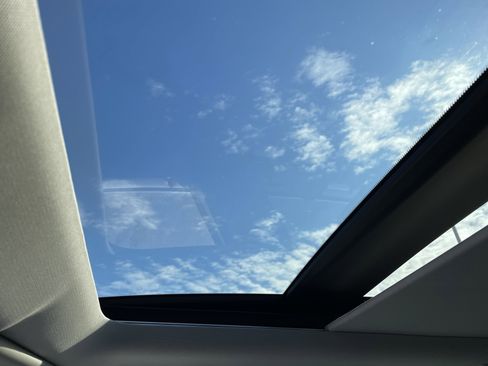 Used 2023 Mitsubishi Outlander SEL image 37