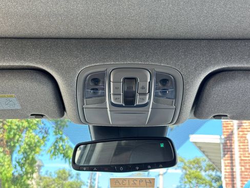 Used 2019 Hyundai Santa Fe FWD image 13