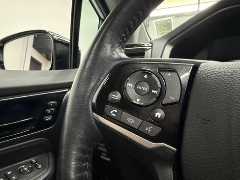 Used 2023 Honda Odyssey Touring image 16
