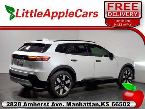 Used 2024 Honda Prologue Elite image 29