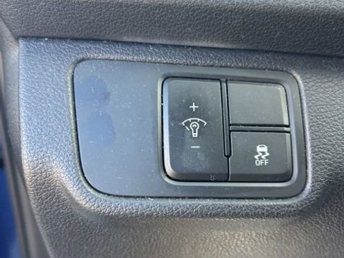 Used 2020 Hyundai Accent SE image 25