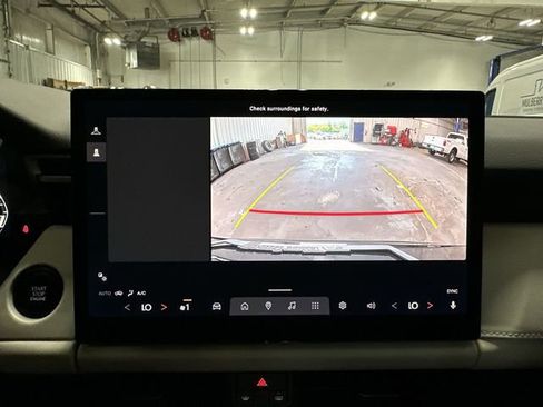 New 2026 MAZDA CX-5 Select AWD/4WD image 26