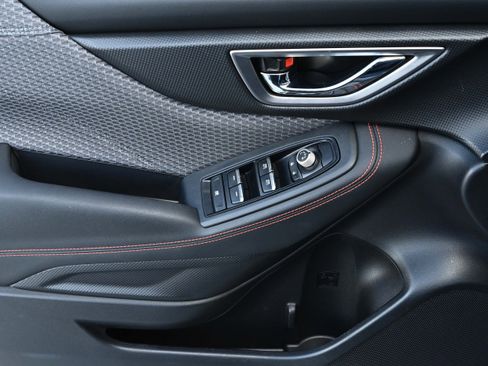 Used 2021 Subaru Forester Sport image 29