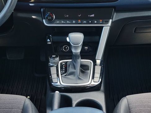 Certified 2023 Kia Seltos S FWD image 21
