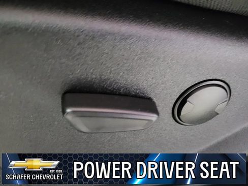 Used 2019 Ford F150 XLT w/ Equipment Group 301A Mid image 32