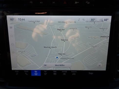 Certified 2024 Ford F150 XLT w/ Equipment Group 302A MID image 26