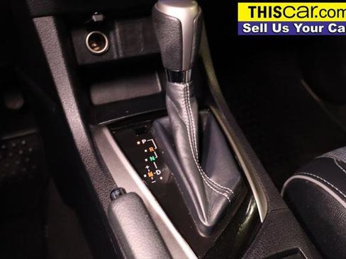 Used 2014 Toyota Corolla S image 15