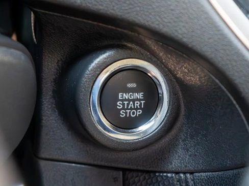 Used 2023 Subaru Forester Premium AWD/4WD image 41