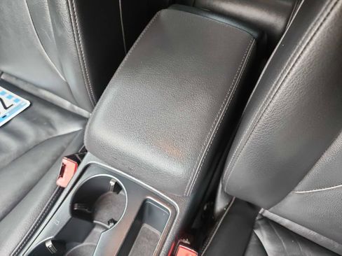 Used 2014 Audi A4 2.0T Premium Plus w/ Premium Plus Package image 26