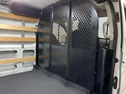Used 2024 Ford Transit 250 Base w/ Exterior Upgrade Package image 52