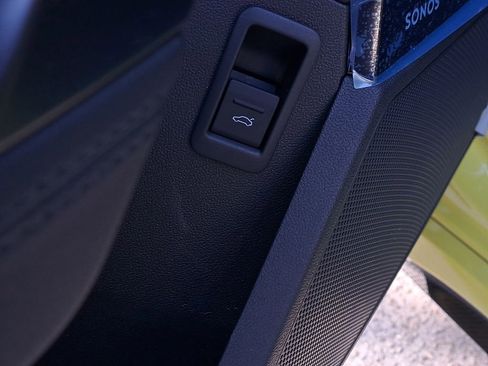 New 2026 Audi RS 3 image 20