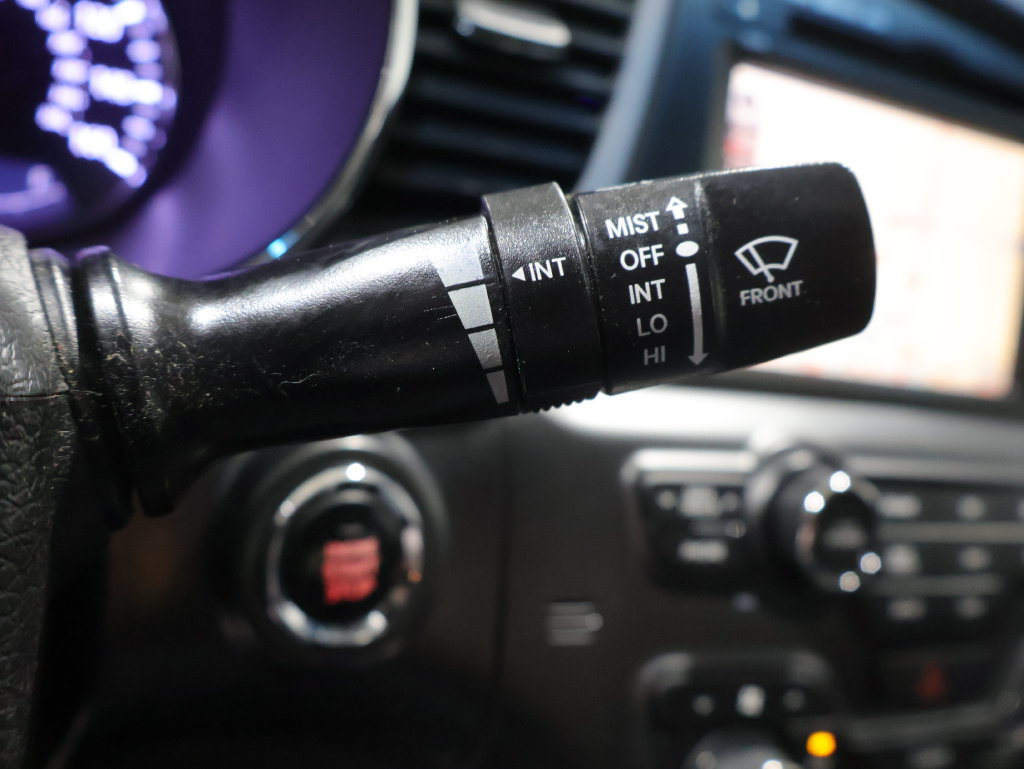 Used 2012 Kia Optima SX w/ Premium Touring Pkg FWD image 36