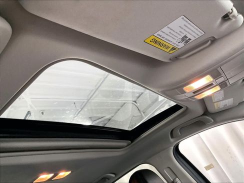 Used 2025 MAZDA CX-5 Carbon Edition image 22