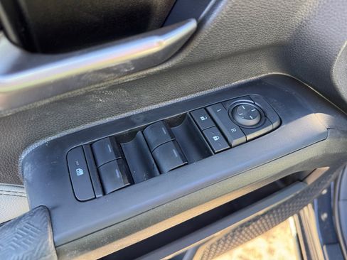 New 2026 Toyota Tacoma Limited image 20