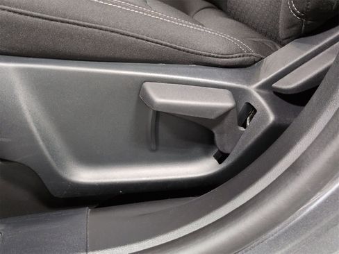 Used 2025 Ford Escape Active image 18