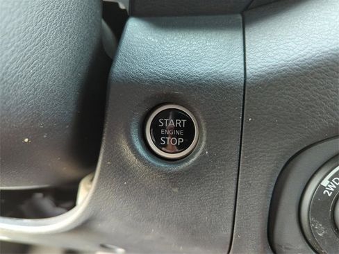 Certified 2023 Nissan Frontier PRO-4X w/ Pro Convenience Package image 37