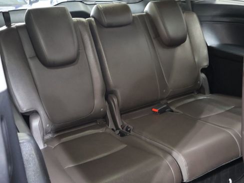 Used 2019 Honda Odyssey EX-L image 14