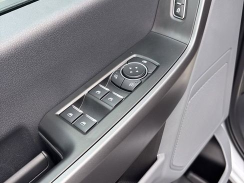 New 2026 Ford F250 XL w/ STX Appearance Package image 19