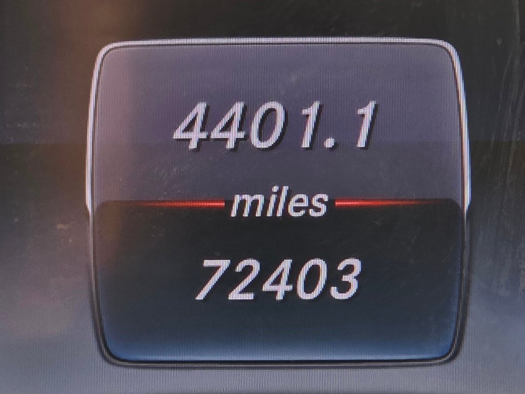 Used 2017 Mercedes-Benz C 300 4MATIC Sedan image 39