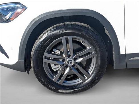 Used 2025 Mercedes-Benz GLA 250 GLA 250 image 21