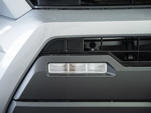 New 2026 Toyota Tacoma SR5 AWD/4WD image 13