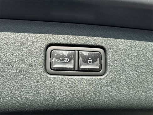 New 2026 Genesis GV80 2.5T Prestige image 19