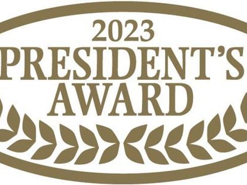 Used 2023 Ford Bronco Sport Big Bend w/ Convenience Package image 24