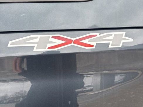 Used 2020 Chevrolet Silverado 1500 LT w/ All-Star Edition image 14