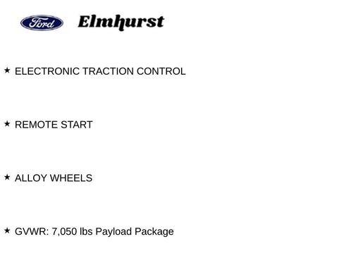 Certified 2023 Ford F150 XLT image 9