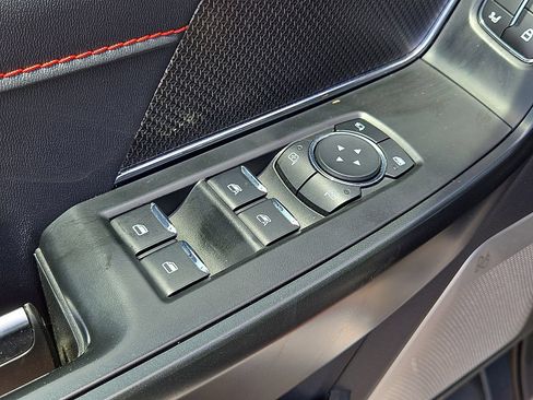 Used 2024 Ford F150 Raptor AWD/4WD image 22