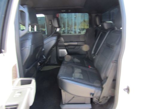 Used 2022 Ford F150 Raptor w/ Equipment Group 801A High image 10