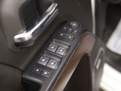 Used 2019 GMC Sierra 3500 Denali w/ Duramax Plus Package AWD/4WD image 27