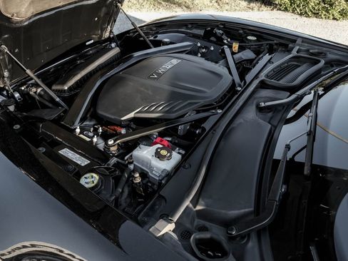 Used 2022 Karma GS-6 image 54